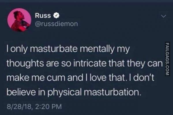 When People Try to Look Smart 