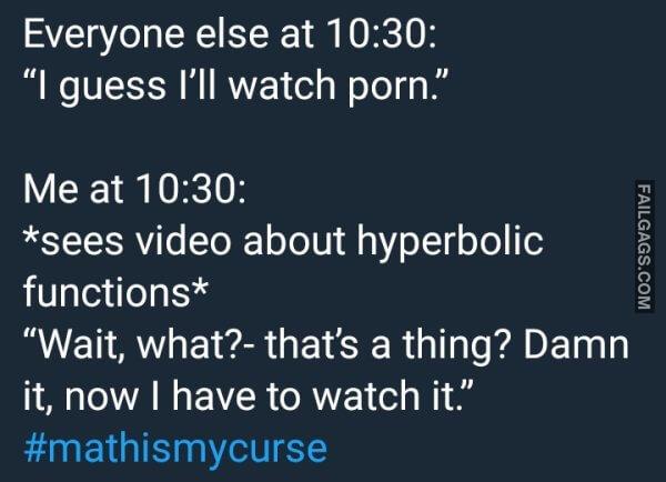 When People Try to Look Smart 