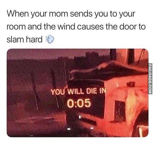 Childhood Memories Memes 4