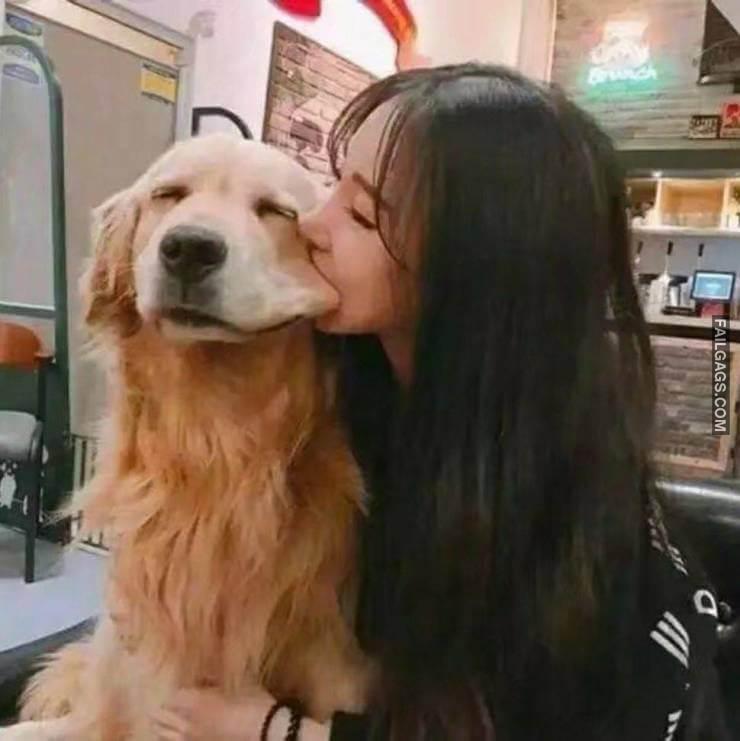 Sometimes You Just Can’t Explain 