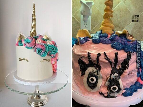 The Best at Least You Tried Memes 