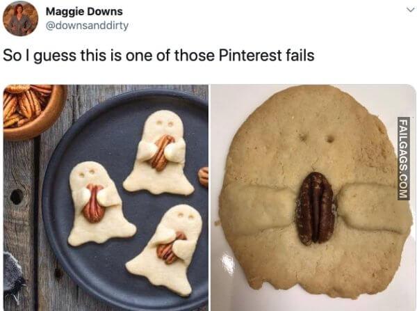 The Best at Least You Tried Memes 