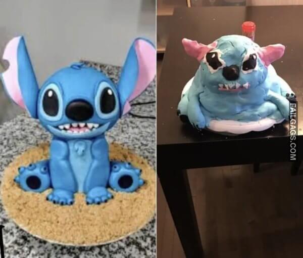 The Best at Least You Tried Memes 