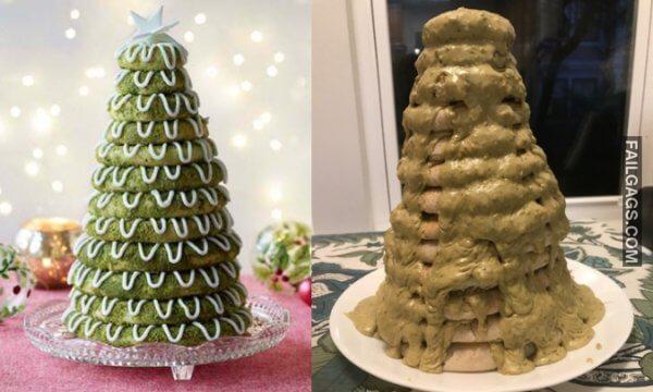 The Best at Least You Tried Memes 