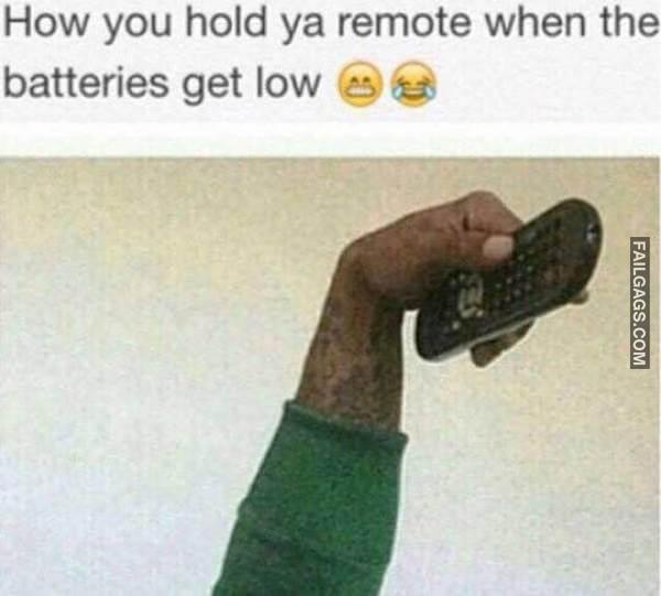 Are You Doing These Things Too 12