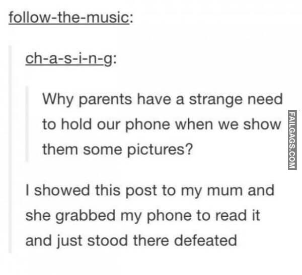 Are You Doing These Things Too 3