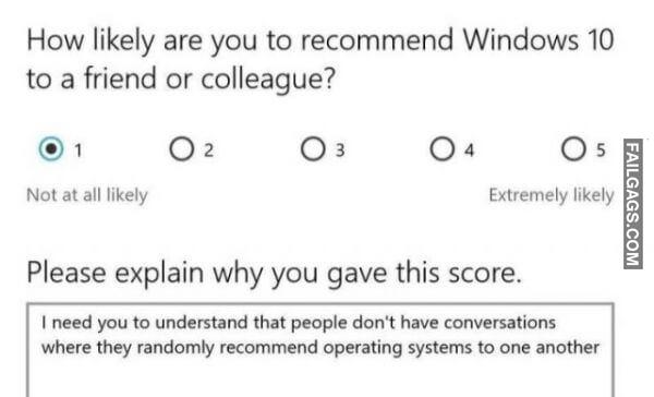 Are You Doing These Things Too 6