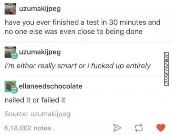 Are You Doing These Things Too 7