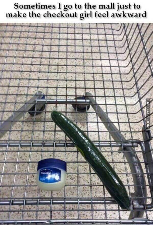 Dirty Mind Come Here 12