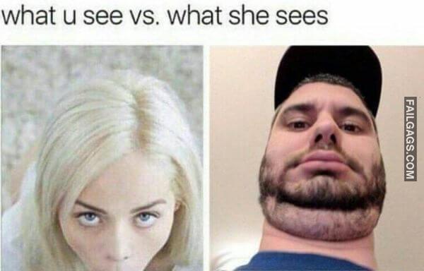 Dirty Mind Come Here 13