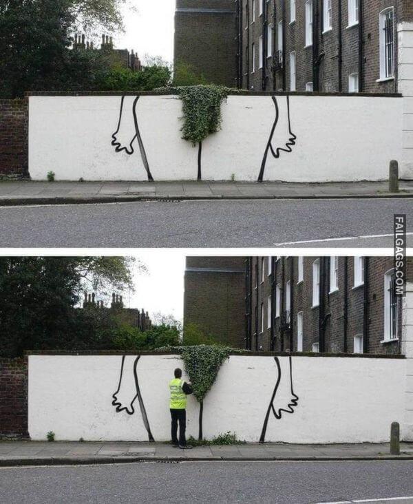 Dirty Mind Come Here 22