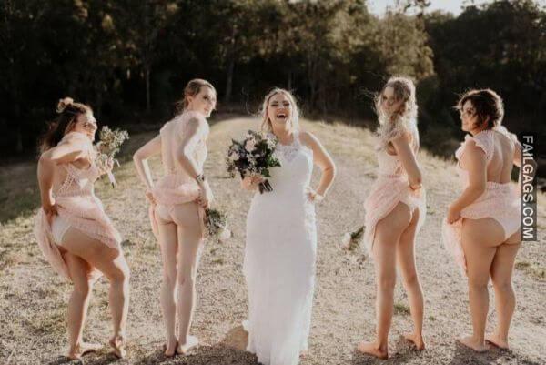 Dirty Mind Come Here 4