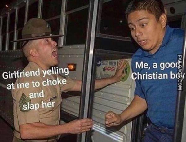 Dirty Mind Come Here Dirty Adult Memes 1