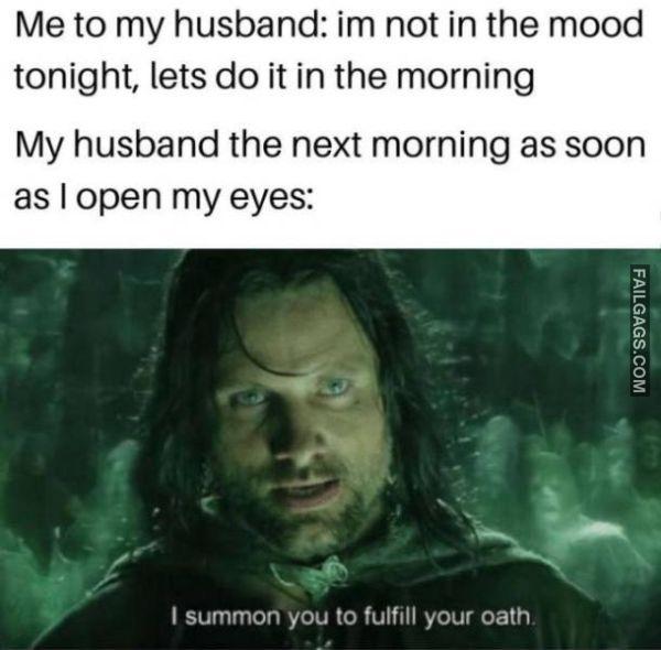 Dirty Mind Come Here Dirty Adult Memes 11