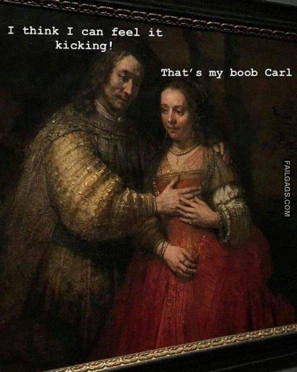 Dirty Mind Come Here Dirty Adult Memes 14