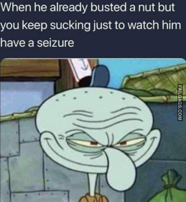 Dirty Mind Come Here Dirty Adult Memes 2