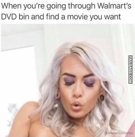 Dirty Mind Come Here Dirty Adult Memes 4