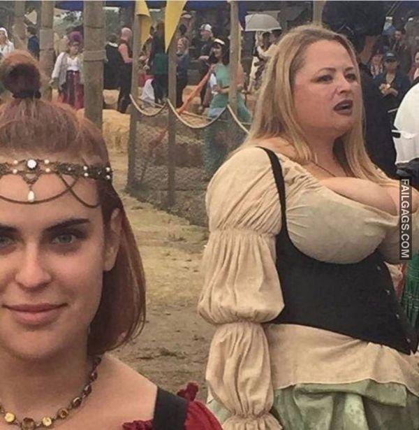 Dirty Mind Come Here Dirty Adult Memes 5