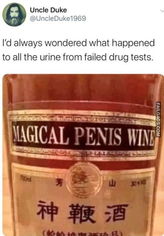 Dirty Mind Come Here Dirty Adult Memes 7