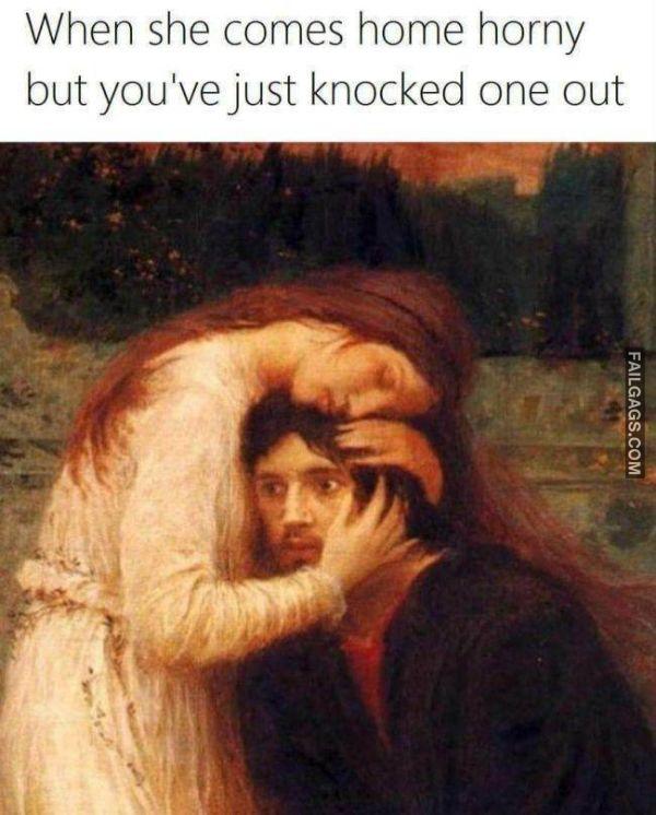 Dirty Mind Come Here Dirty Adult Memes 9