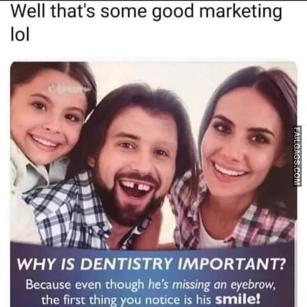 Look Twice to Understand What You Are Seeing 17