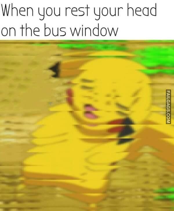 Random Funny Memes 1