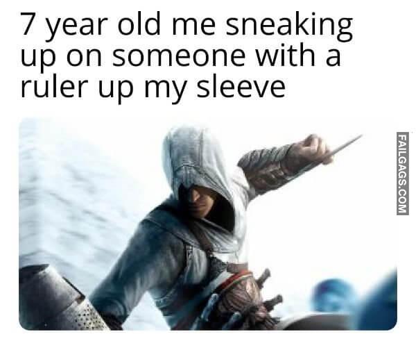 Random Funny Memes 10