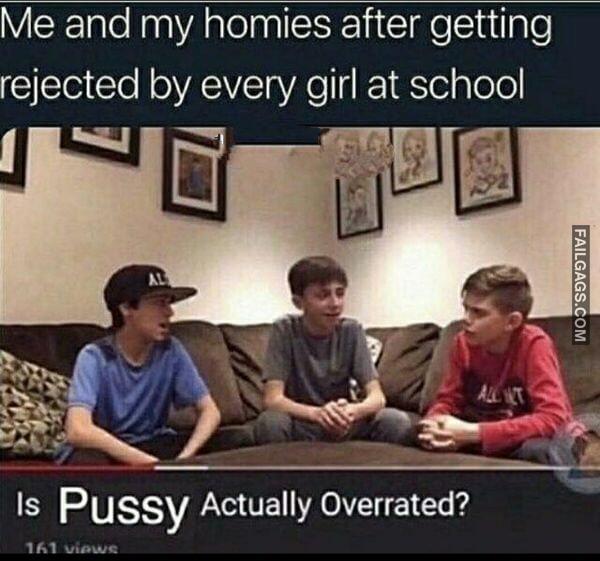 Random Funny Memes 11