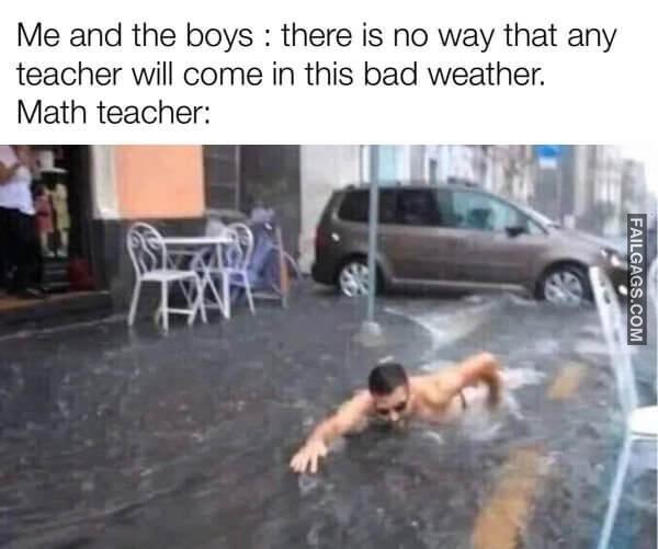 Random Funny Memes 15 1