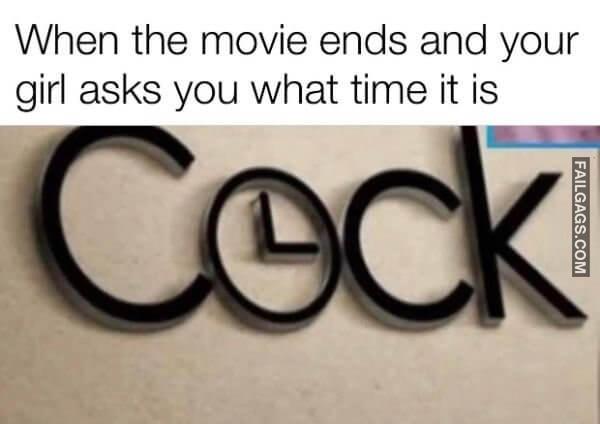 Random Funny Memes 15