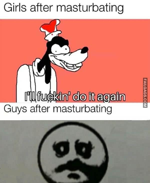 Random Funny Memes 18