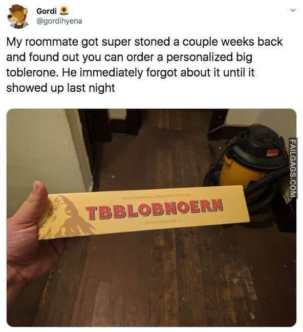 Spelling Gone Wrong 16