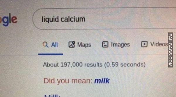 Spelling Gone Wrong 2