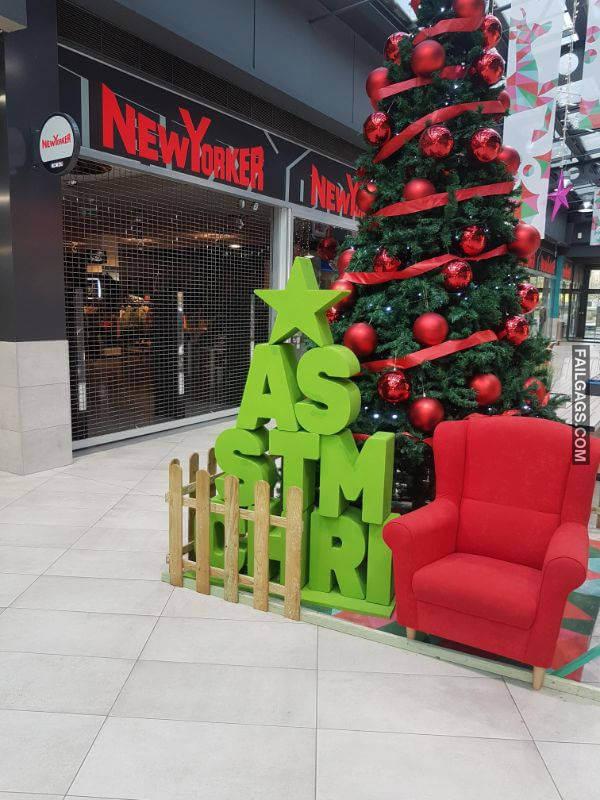 That’s Exactly How You Make People Mad 10