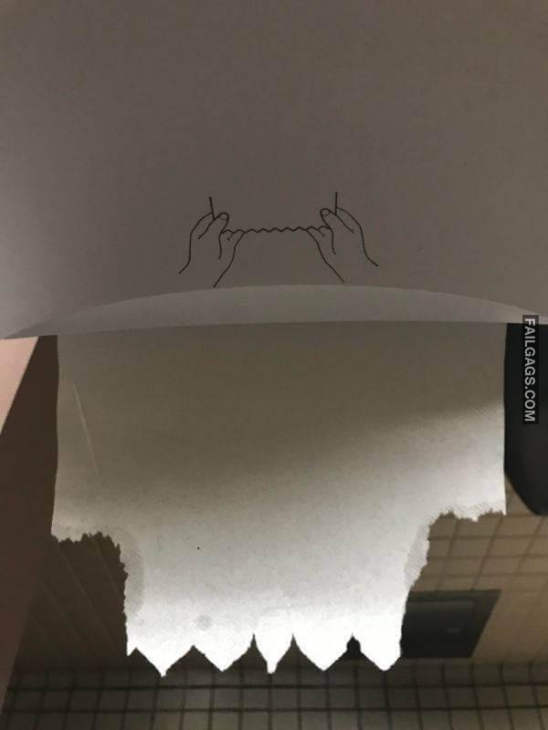 That’s Exactly How You Make People Mad 11