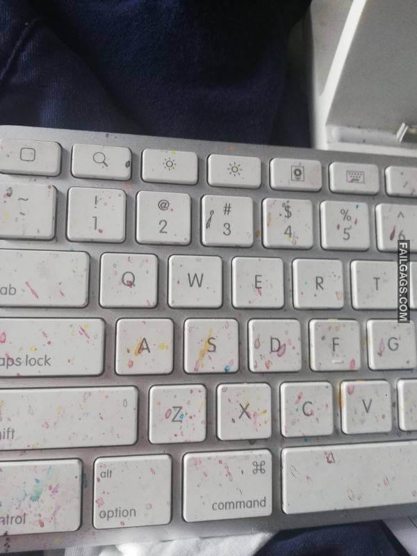 That’s Exactly How You Make People Mad 12