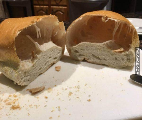 That’s Exactly How You Make People Mad 21