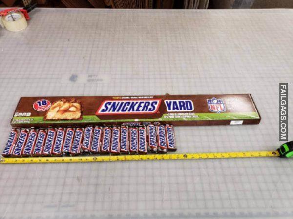 That’s Exactly How You Make People Mad 6