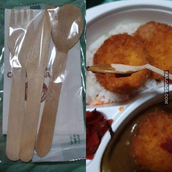 That’s Exactly How You Make People Mad 8