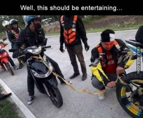 You Can’t Understand These People 12