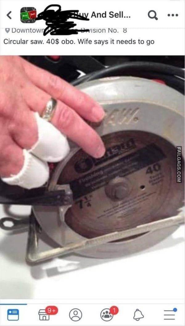 You Can’t Understand These People 21