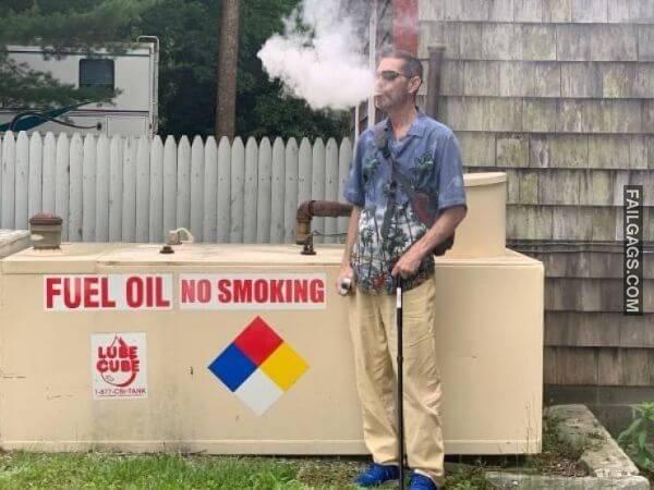 You Can’t Understand These People 6