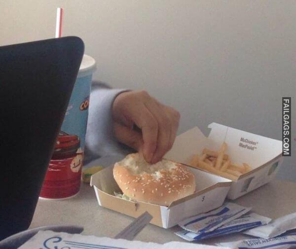 You Can’t Understand These People 7