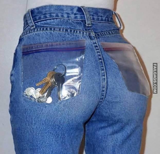 Bad DIY Ideas 16