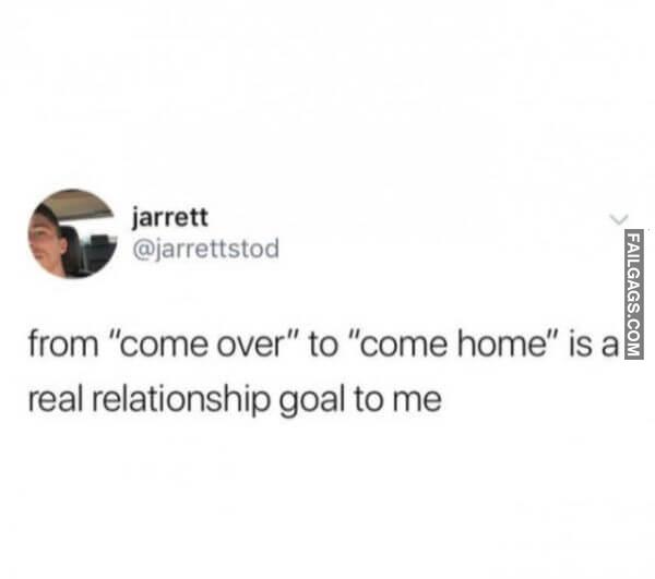 Dirty Humor Memes 17