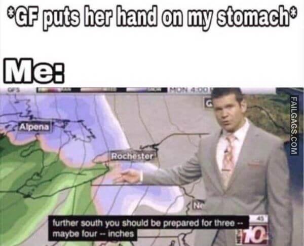 Dirty Mind Come Here 1 1