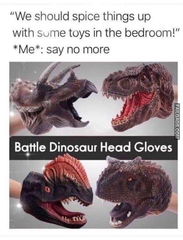 Dirty Mind Come Here 10 1