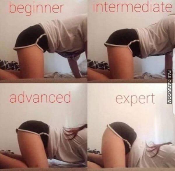 Dirty Mind Come Here 11 1