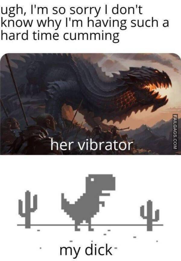 Dirty Mind Come Here 11 2