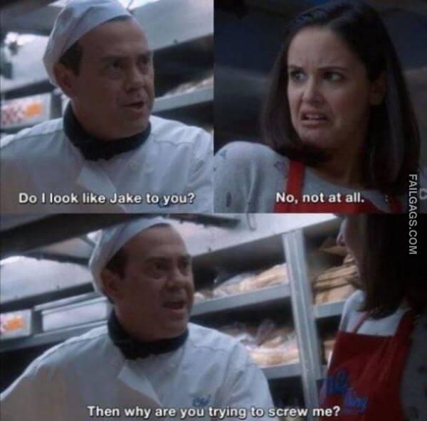 Dirty Mind Come Here 12 1